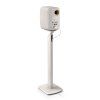 KEF LSX II (Barva Cotton White)