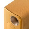 KEF LSX II (Barva Cotton White)
