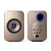 KEF LSX II (Barva Cotton White)