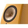KEF LSX II (Barva Cotton White)