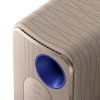 KEF LSX II (Barva Cotton White)