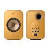 KEF LSX II (Barva Cotton White)