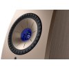 22 KEF LSXII uniq soundwave edition