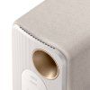 KEF LSX II (Barva Cotton White)