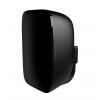 Bowers & Wilkins AM1 (Barva Black)