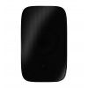 Bowers & Wilkins AM1 (Barva Black)