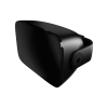 Bowers & Wilkins AM1 (Barva Black)