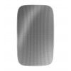 Bowers & Wilkins AM1 (Barva Black)