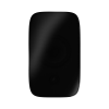 Bowers & Wilkins AM1 (Barva Black)