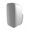 Bowers & Wilkins AM1 (Barva Black)