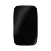 Bowers & Wilkins AM1 (Barva Black)