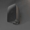 Bowers & Wilkins AM1 (Barva Black)