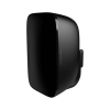 Bowers & Wilkins AM1 (Barva Black)