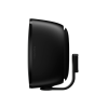 Bowers & Wilkins AM1 (Barva Black)
