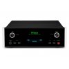 c49 front top usb