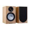 Monitor Audio Silver 50 7G (Barva Ash)