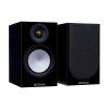 Monitor Audio Silver 50 7G (Barva Ash)