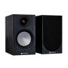 Monitor Audio Silver 50 7G (Barva Ash)