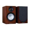 Monitor Audio Silver 50 7G (Barva Ash)