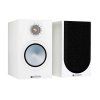Monitor Audio Silver 50 7G (Barva Ash)