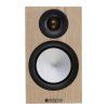 Monitor Audio Silver 50 7G (Barva Ash)