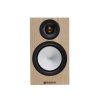 Monitor Audio Silver 50 7G (Barva Ash)