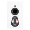 Monitor Audio Silver 50 7G (Barva Ash)