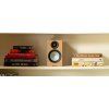 Monitor Audio Silver 50 7G (Barva Ash)