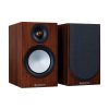 ma silver 50 iso pair walnut