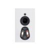 Monitor Audio Silver 50 7G (Barva Ash)