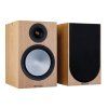Monitor Audio Silver 100 7G (Barva Ash)