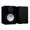 Monitor Audio Silver 100 7G (Barva Ash)