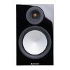 Monitor Audio Silver 100 7G (Barva Ash)