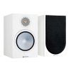 Monitor Audio Silver 100 7G (Barva Ash)