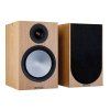 Monitor Audio Silver 100 7G (Barva Ash)