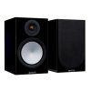 Monitor Audio Silver 100 7G (Barva Ash)