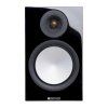 Monitor Audio Silver 100 7G (Barva Ash)