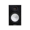 ma silver 100 front black oak