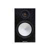 Monitor Audio Silver 100 7G (Barva Ash)