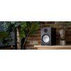 Monitor Audio Silver 100 7G (Barva Ash)