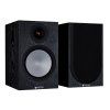 Monitor Audio Silver 100 7G (Barva Ash)