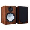 Monitor Audio Silver 100 7G (Barva Ash)