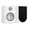 Monitor Audio Silver 100 7G (Barva Ash)