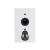 Monitor Audio Silver 100 7G (Barva Ash)