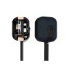 Monitor Audio MASS Satellite (Barva Midnight)