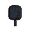 Monitor Audio MASS Satellite (Barva Midnight)