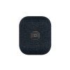 Monitor Audio MASS Satellite (Barva Midnight)