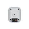 Monitor Audio MASS Satellite (Barva Midnight)