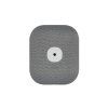Monitor Audio MASS Satellite (Barva Midnight)