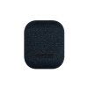 Monitor Audio MASS Satellite (Barva Midnight)